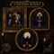 Gothic Tarot cross stitch pattern bundle - 01-gothic-tarot-cross-stitch-pattern-bundle-thumbnail