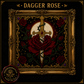 Gothic Vampire cross stitch pattern bundle - 05-gothic-vampire-embroidery-pattern