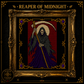 Death & Reaper cross stitch pattern bundle - 04-death-reaper-cross-stitch-pattern