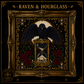 Death & Reaper cross stitch pattern bundle - 05-gothic-skull-cross-stitch-pattern