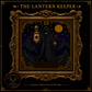 Tarot Major Arcana cross stitch pattern bundle - 03-the-tower-tarot-cross-stitch-pdf