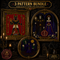 Underworld Gods cross stitch pattern bundle - 01-gothic-underworld-gods-cross-stitch-bundle
